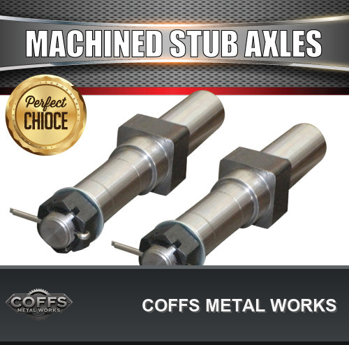 x2-1600kg-parallel-machined-trailer-stub-axles-to-sleeve-into-50mm-x-5mm-rhs-suit-l6814-02