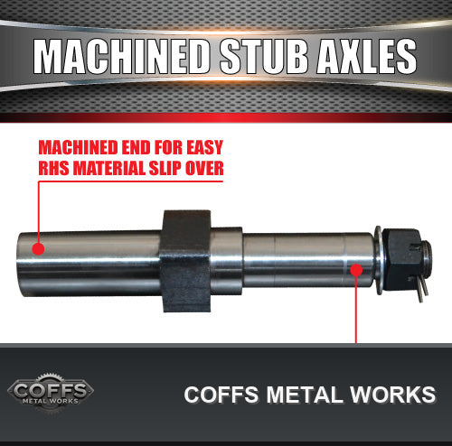 x2-1600kg-parallel-machined-trailer-stub-axles-to-sleeve-into-50mm-x-5mm-rhs-suit-l6814-03