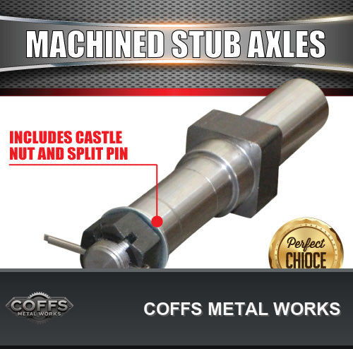 x2-1600kg-parallel-machined-trailer-stub-axles-to-sleeve-into-50mm-x-5mm-rhs-suit-l6814-04