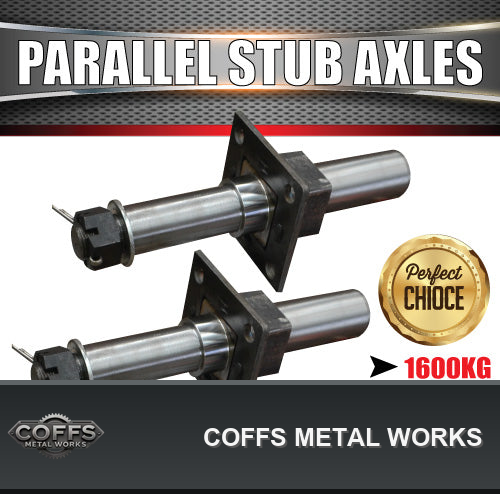 x2-1600kg-parallel-machined-trailer-stub-axles-to-sleeve-into-50mm-x-5mm-rhs-with-10-el-01