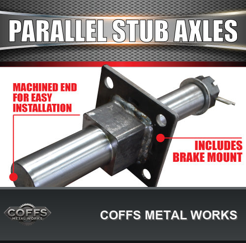 x2-1600kg-parallel-machined-trailer-stub-axles-to-sleeve-into-50mm-x-5mm-rhs-with-10-el-02