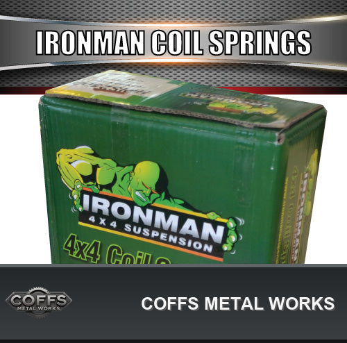 x2-2000kg-independent-suspension-trailer-carvavan-replacement-coils-coffs-metal-works-02