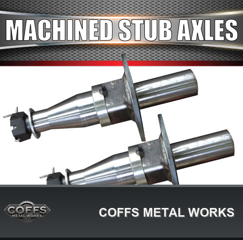 x2-2000kg-machined-trailer-stub-axles-to-sleeve-in-50mm-x-5mm-rhs-elec-mounts-coffs-met-01