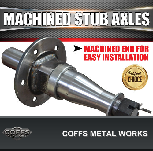 x2-2000kg-machined-trailer-stub-axles-to-sleeve-in-50mm-x-5mm-rhs-elec-mounts-coffs-met-02