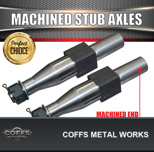 x2-2000kg-machined-trailer-stub-axles-to-sleeve-into-50mm-x-5mm-rhs-coffs-metal-works-01