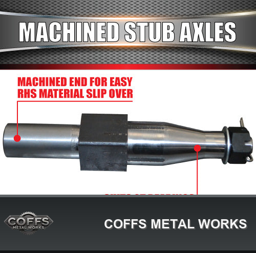 x2-2000kg-machined-trailer-stub-axles-to-sleeve-into-50mm-x-5mm-rhs-coffs-metal-works-02