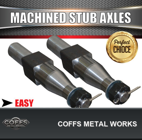 x2-2000kg-machined-trailer-stub-axles-to-sleeve-into-50mm-x-5mm-rhs-coffs-metal-works-03