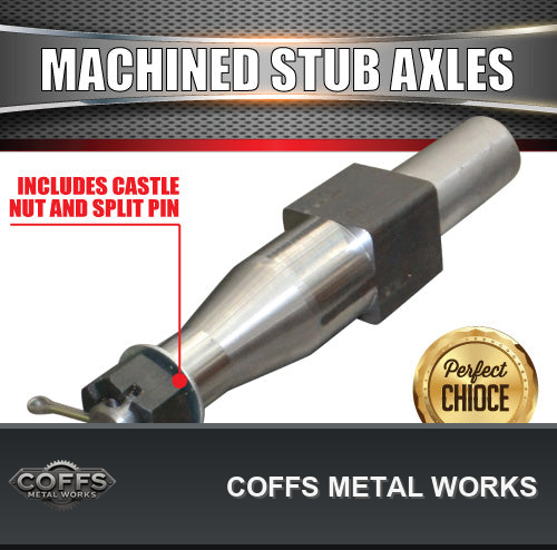 x2-2000kg-machined-trailer-stub-axles-to-sleeve-into-50mm-x-5mm-rhs-coffs-metal-works-04