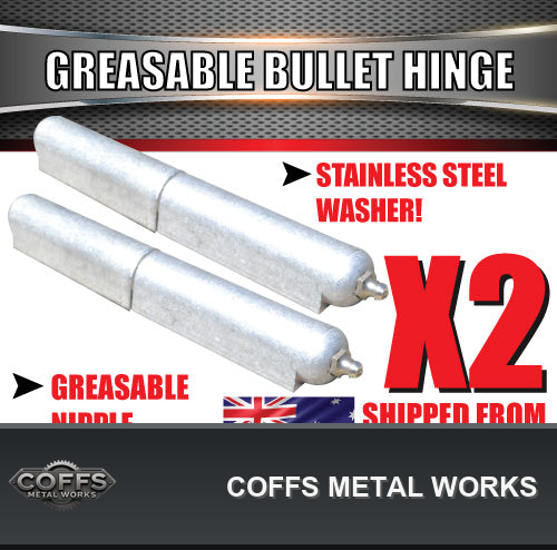 x2-200mm-x-23mm-aluminium-greasable-bullet-hinge-coffs-metal-works-01