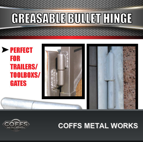 x2-200mm-x-23mm-aluminium-greasable-bullet-hinge-coffs-metal-works-02