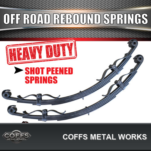x2-5-leaf-off-road-trailer-caravan-shackle-springs-1200kg-with-rebound-dampner-straps-c-02