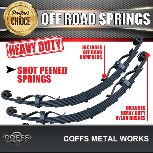 x2-7-leaf-off-road-trailer-caravan-shackle-springs-1600kg-with-rebound-dampner-straps-c-01