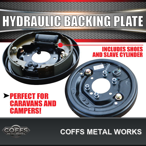 x2-9-hydraulic-drum-trailer-backing-plates-with-shoes-slave-cylinder-caravan-coffs-meta-03
