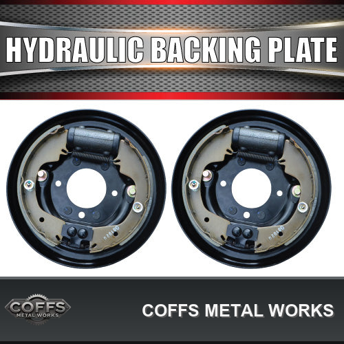 x2-9-hydraulic-drum-trailer-backing-plates-with-shoes-slave-cylinder-caravan-coffs-meta-04