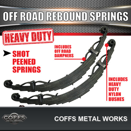 x2-9-leaf-off-road-trailer-caravan-shackle-springs-2000kg-with-rebound-dampner-straps-c-01