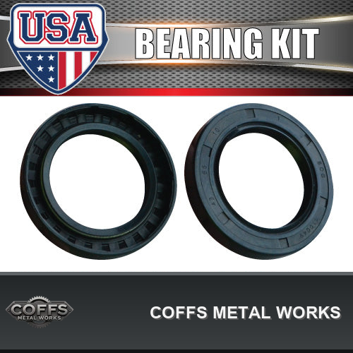 x2-american-ford-trailer-wheel-bearing-kits-with-seal-cap-l68111-49-l44610-49-coffs-met-02
