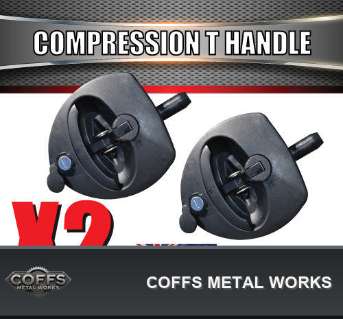 x2-black-reinforced-fibre-compression-t-lock-for-trailer-caravan-boat-truck-toolbox-cof-01