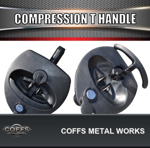 x2-black-reinforced-fibre-compression-t-lock-for-trailer-caravan-boat-truck-toolbox-cof-06