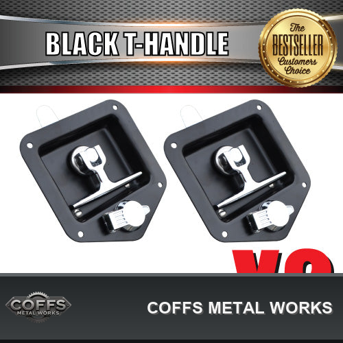 x2-black-t-handle-locks-stainless-steel-flush-mount-tool-box-canopy-trailer-coffs-metal-01