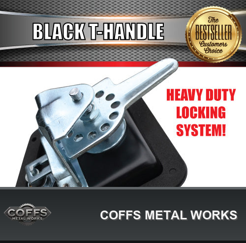 x2-black-t-handle-locks-stainless-steel-flush-mount-tool-box-canopy-trailer-coffs-metal-03