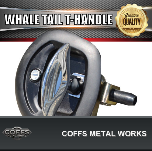 x2-black-whale-tail-t-handle-folding-lock-for-trailer-canopy-box-coffs-metal-works-05