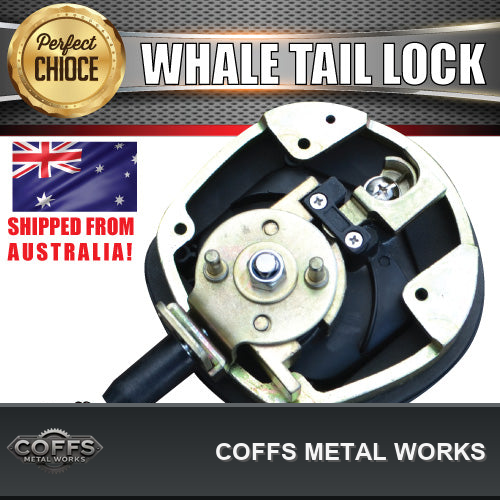 x2-black-whale-tail-t-handle-folding-lock-for-trailer-canopy-caravan-coffs-metal-works-06
