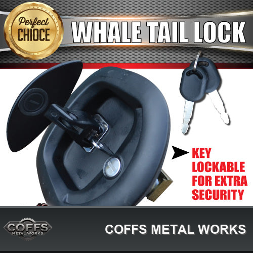 x2-black-whale-tail-t-handle-folding-lock-for-trailer-canopy-caravan-coffs-metal-works-07