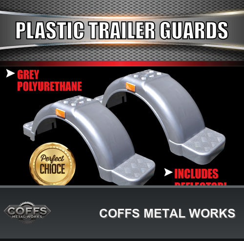 x2-boat-trailer-grey-plastic-trailer-mudguard-steps-suit-13-or-14-wheels-coffs-metal-wo-01