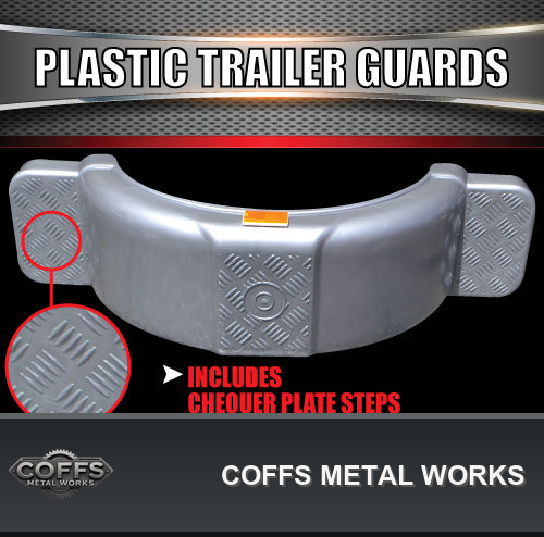 x2-boat-trailer-grey-plastic-trailer-mudguard-steps-suit-13-or-14-wheels-coffs-metal-wo-03