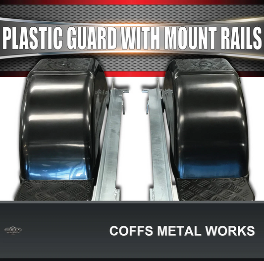 x2-boat-trailer-jetski-slipper-spring-mount-rails-black-plastic-guards-suit-13-14-tyres-01