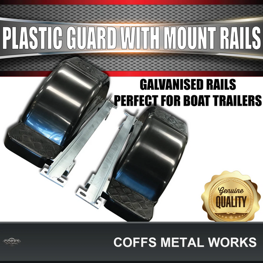 x2-boat-trailer-jetski-slipper-spring-mount-rails-black-plastic-guards-suit-13-14-tyres-02