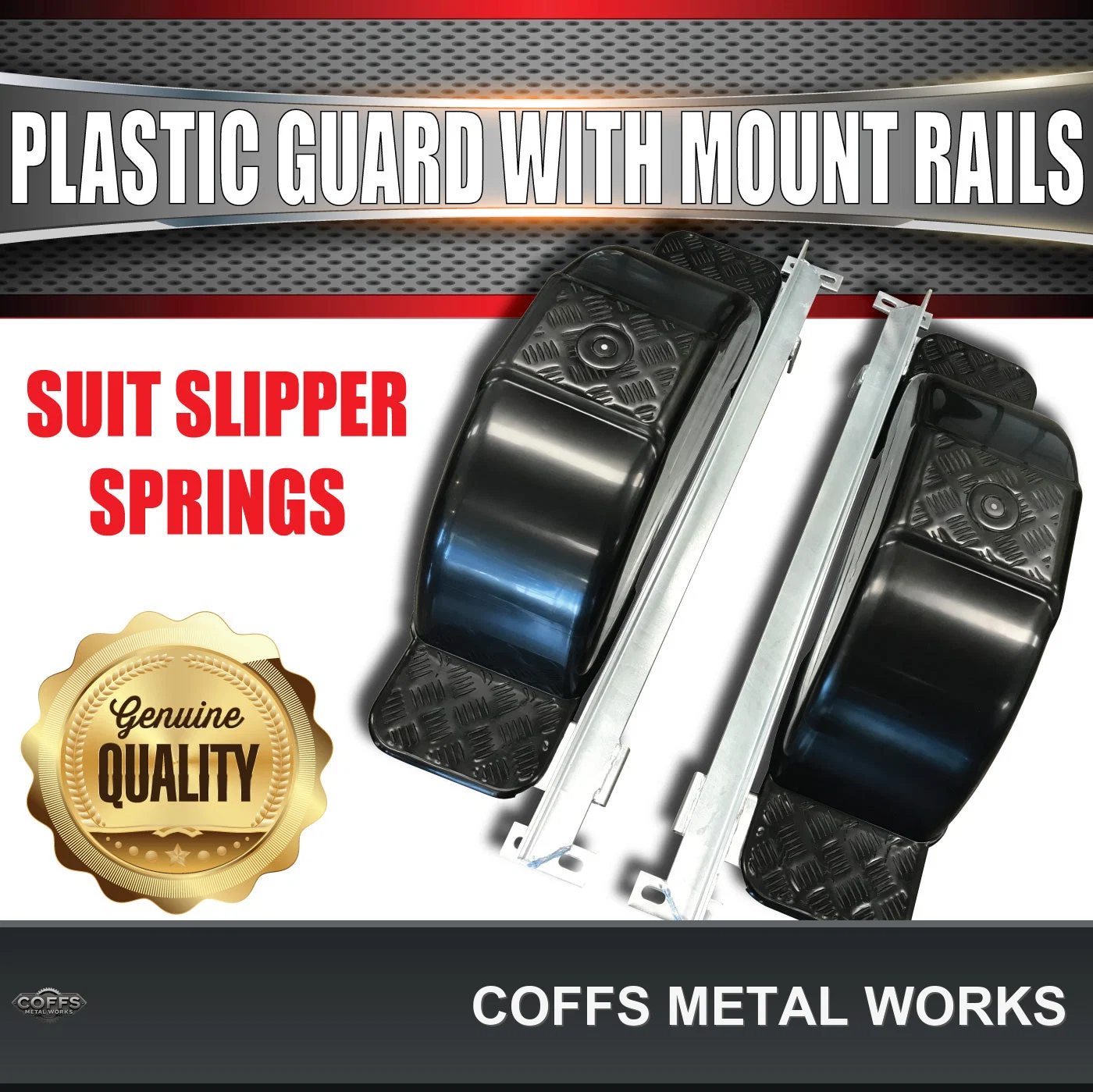 x2-boat-trailer-jetski-slipper-spring-mount-rails-black-plastic-guards-suit-13-14-tyres-04