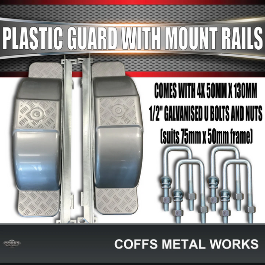 x2-boat-trailer-jetski-slipper-spring-mount-rails-grey-plastic-guards-suit-13-14-tyres-01