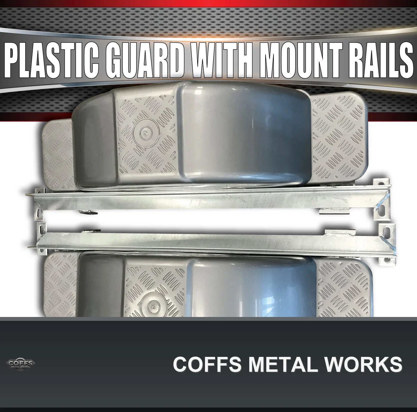 x2-boat-trailer-jetski-slipper-spring-mount-rails-grey-plastic-guards-suit-13-14-tyres-02