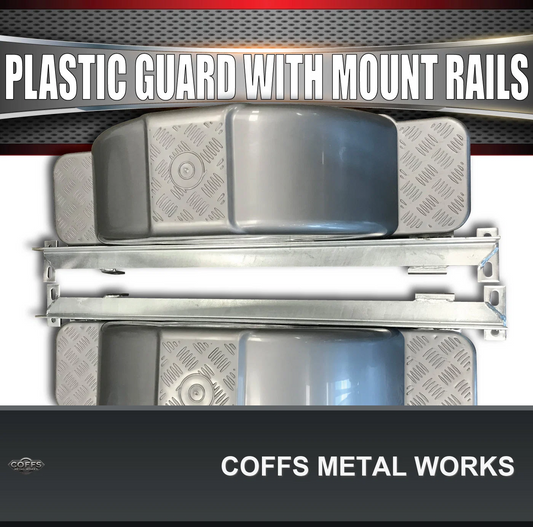 x2-boat-trailer-jetski-slipper-spring-mount-rails-grey-plastic-guards-suit-13-14-tyres-02