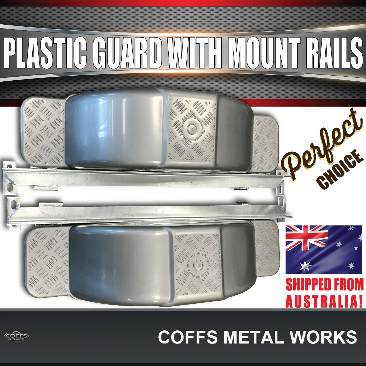x2-boat-trailer-jetski-slipper-spring-mount-rails-grey-plastic-guards-suit-13-14-tyres-03