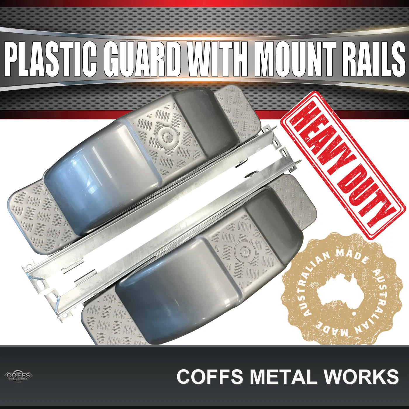 x2-boat-trailer-jetski-slipper-spring-mount-rails-grey-plastic-guards-suit-13-14-tyres-04
