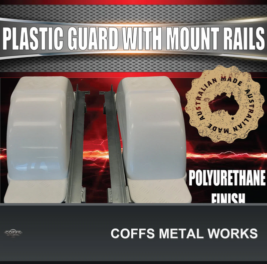 x2-boat-trailer-jetski-slipper-spring-mount-rails-white-plastic-guards-suit-13-14-tyres-01