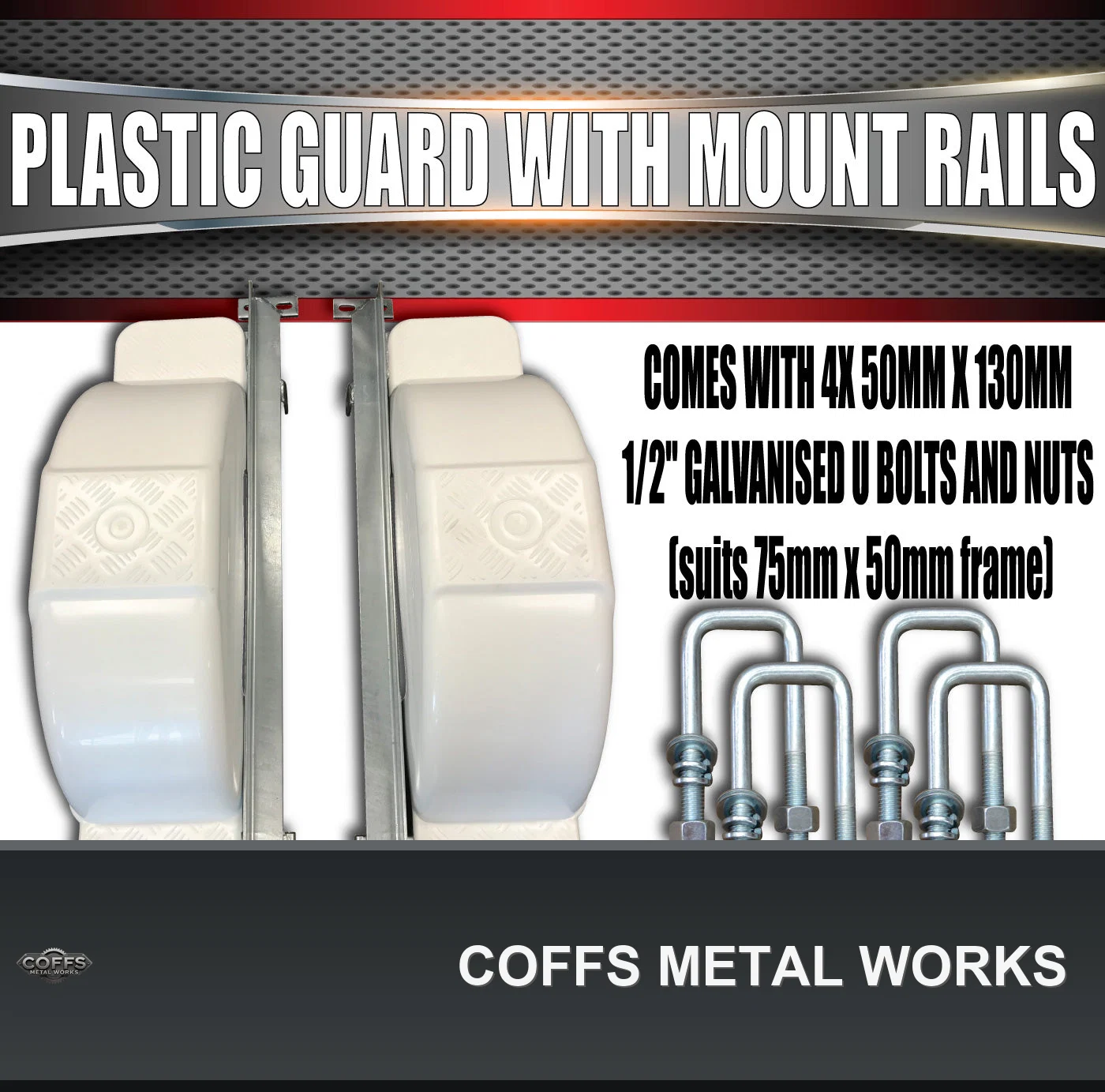 x2-boat-trailer-jetski-slipper-spring-mount-rails-white-plastic-guards-suit-13-14-tyres-03