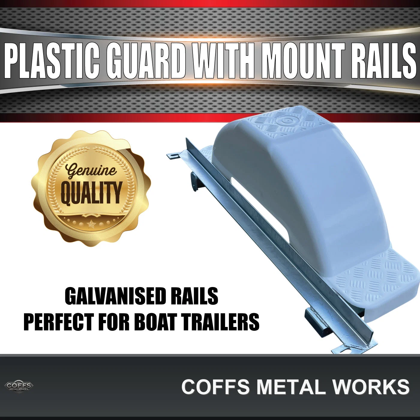 x2-boat-trailer-jetski-slipper-spring-mount-rails-white-plastic-guards-suit-13-14-tyres-04