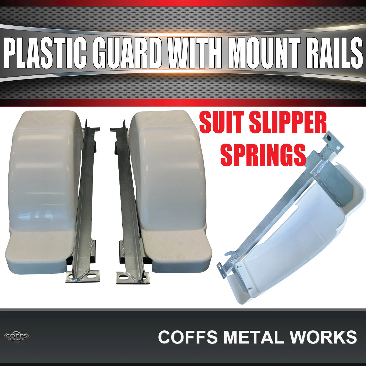 x2-boat-trailer-jetski-slipper-spring-mount-rails-white-plastic-guards-suit-13-14-tyres-06