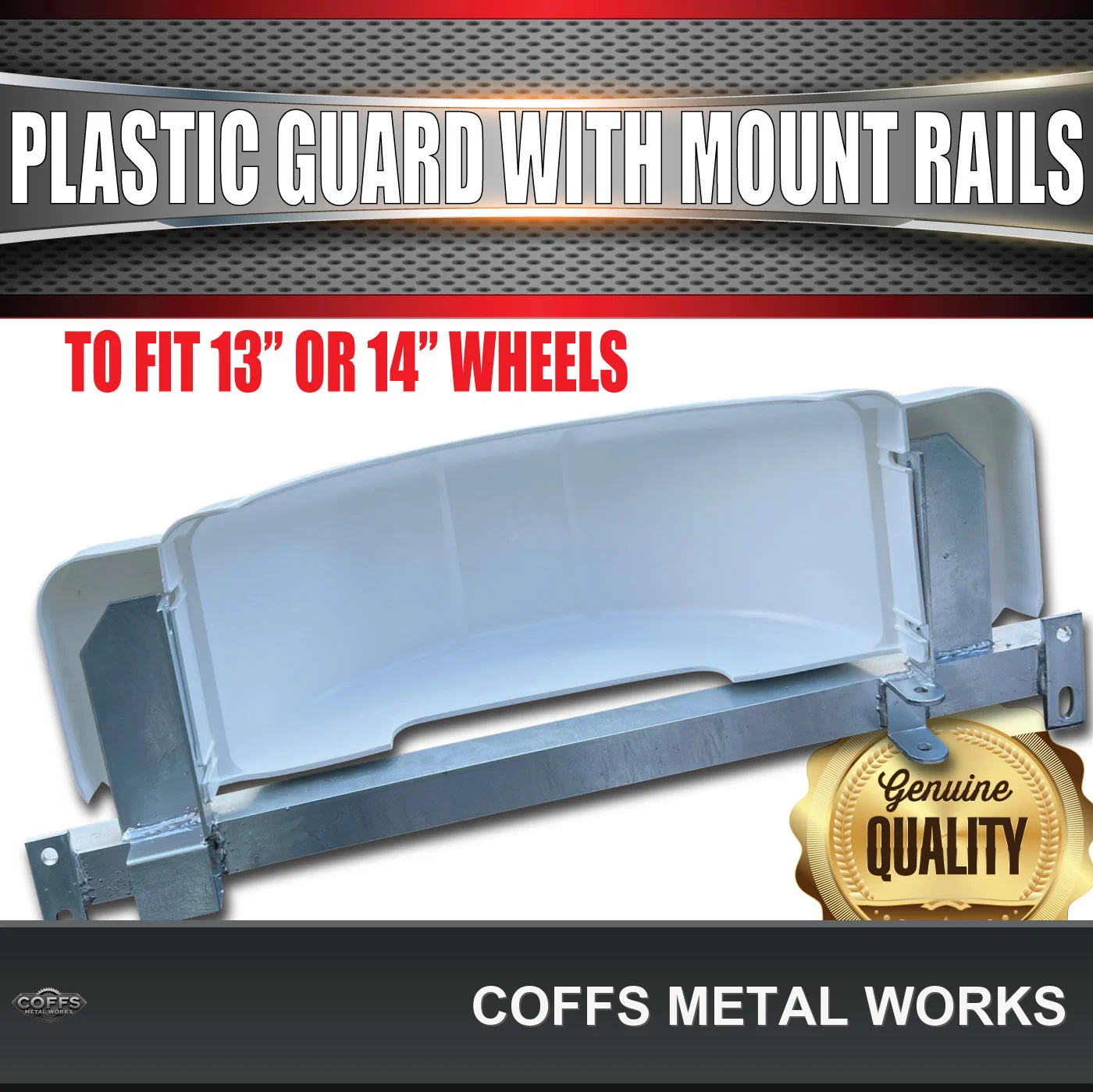 x2-boat-trailer-jetski-slipper-spring-mount-rails-white-plastic-guards-suit-13-14-tyres-07