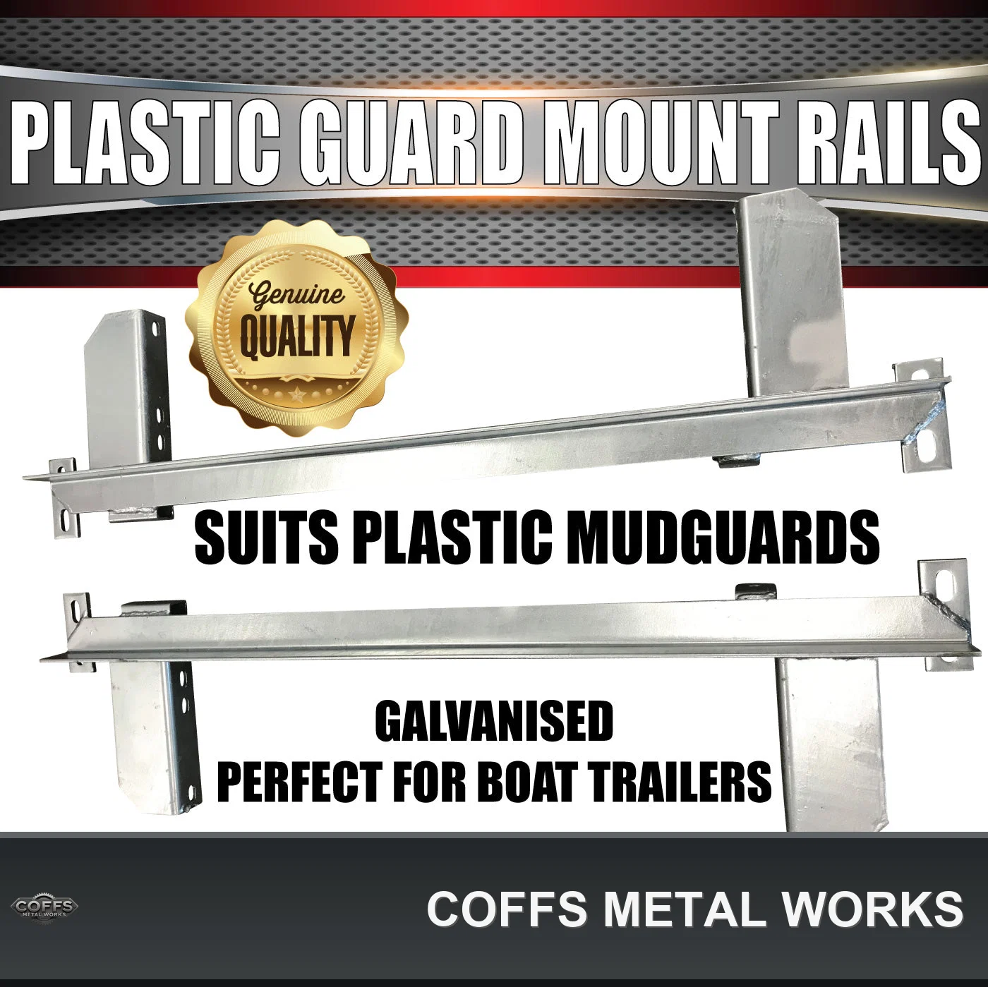 x2-boat-trailer-jetski-slipper-spring-mount-rails-white-plastic-guards-suit-13-14-tyres-08