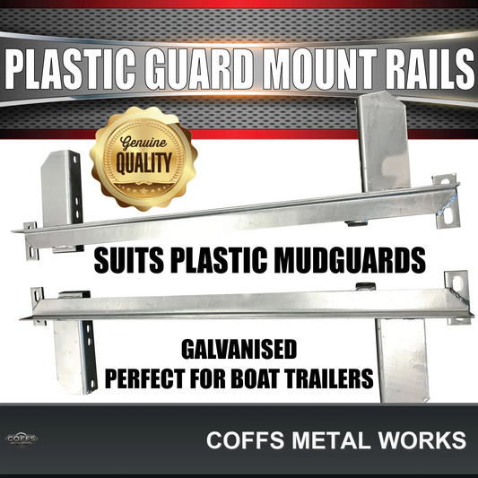 x2-boat-trailer-slipper-spring-mount-rails-suit-plastic-guards-13-or-14-wheels-coffs-me-01