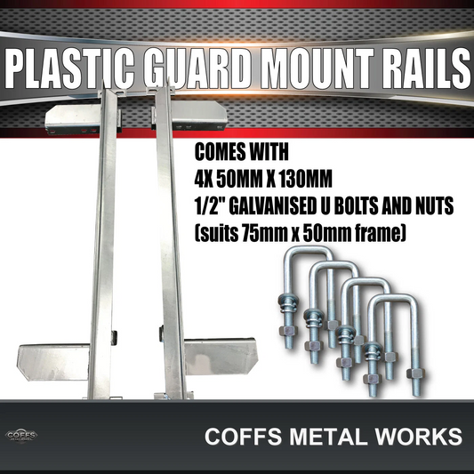 x2-boat-trailer-slipper-spring-mount-rails-suit-plastic-guards-13-or-14-wheels-coffs-me-02