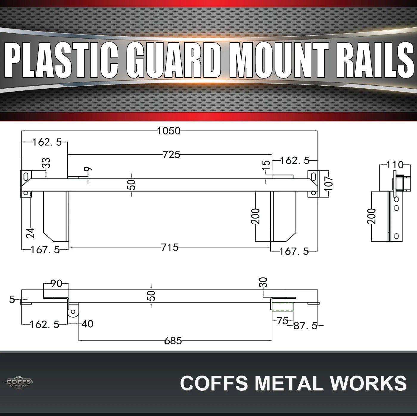 x2-boat-trailer-slipper-spring-mount-rails-suit-plastic-guards-13-or-14-wheels-coffs-me-03