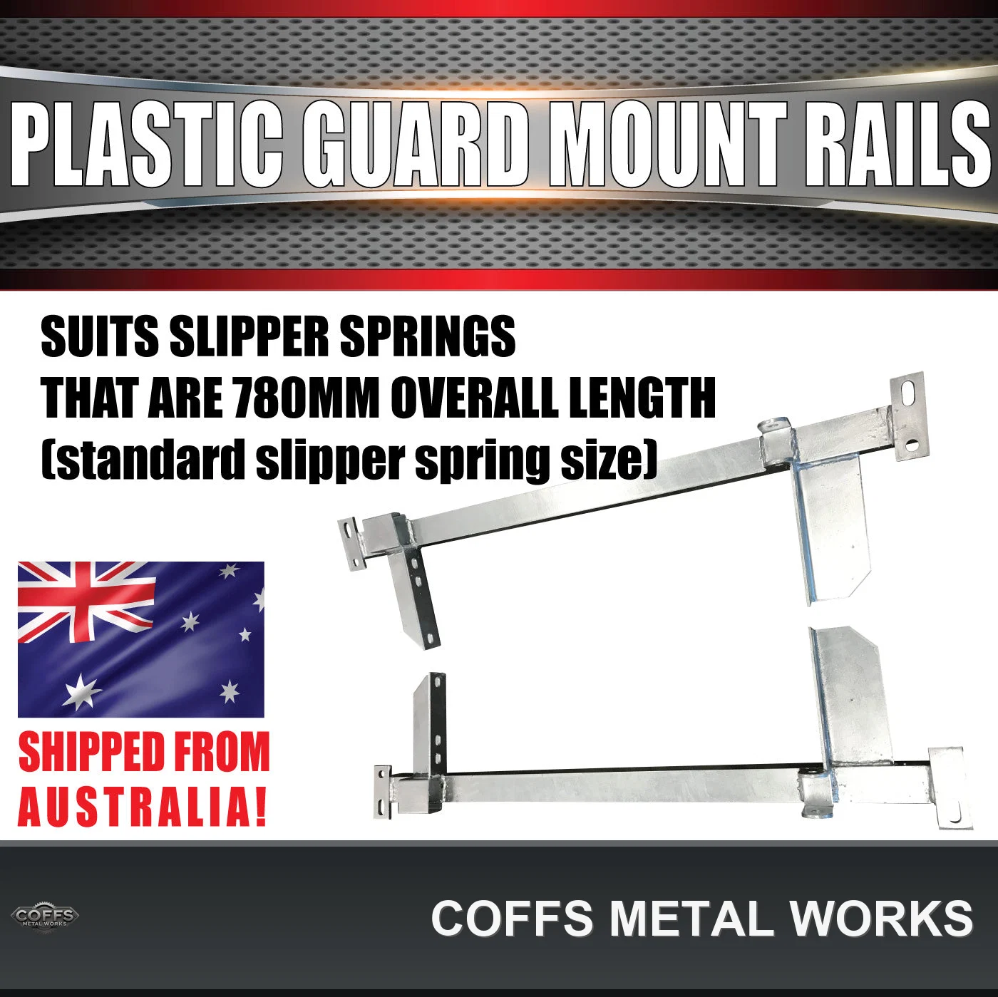 x2-boat-trailer-slipper-spring-mount-rails-suit-plastic-guards-13-or-14-wheels-coffs-me-04