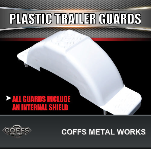 x2-boat-trailer-white-plastic-trailer-mudguard-steps-suit-13-or-14-wheels-coffs-metal-w-02