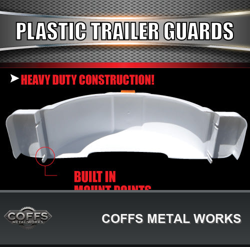 x2-boat-trailer-white-plastic-trailer-mudguard-steps-suit-13-or-14-wheels-coffs-metal-w-04