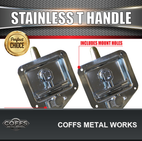x2-chrome-t-handle-locks-flush-mount-stainless-steel-tool-box-trailer-canopy-coffs-meta-01